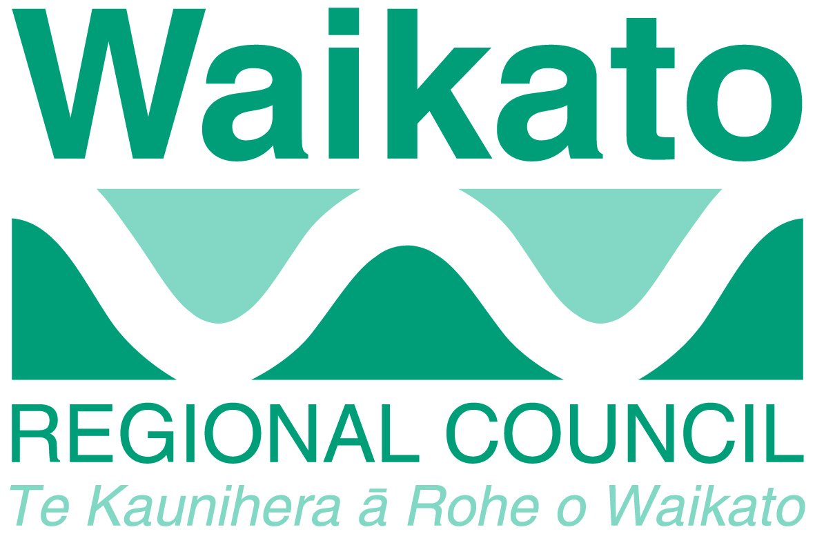 Rooks  Waikato Regional Council